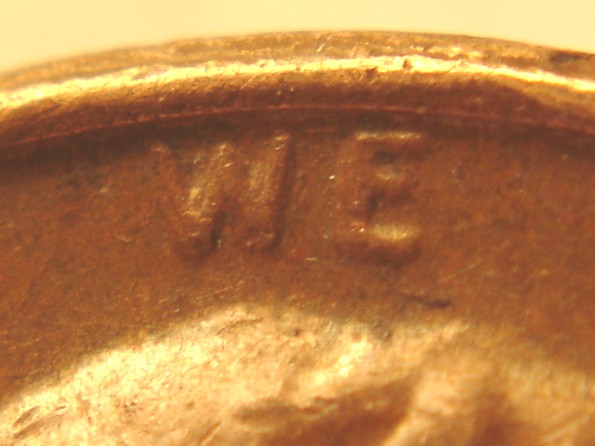 1972-P-Lincoln-Memorial-Cent-1-Ddo-008